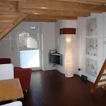 Hookipa App Og