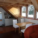 Hookipa App Og
