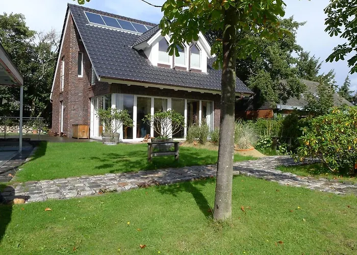 Hookipa App Og