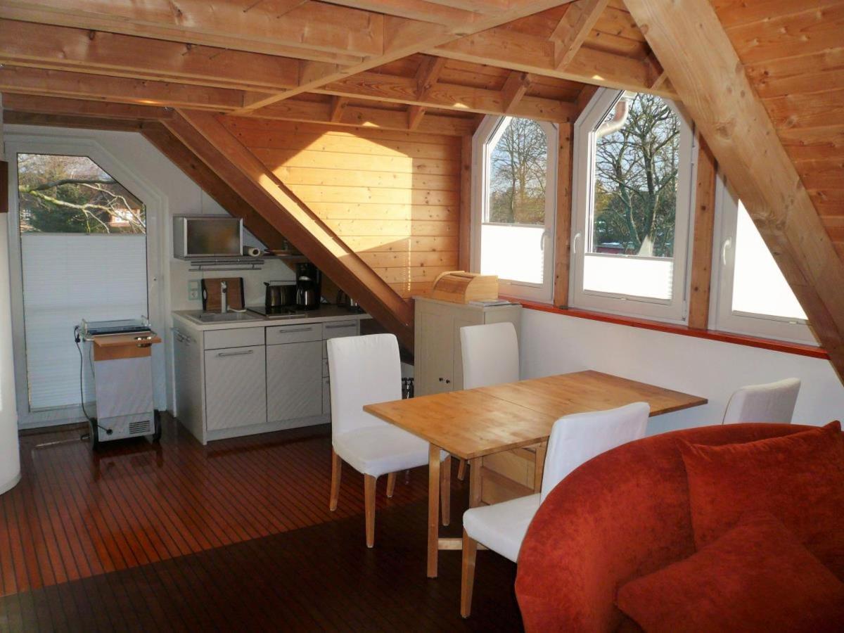 Hookipa App Og Apartment