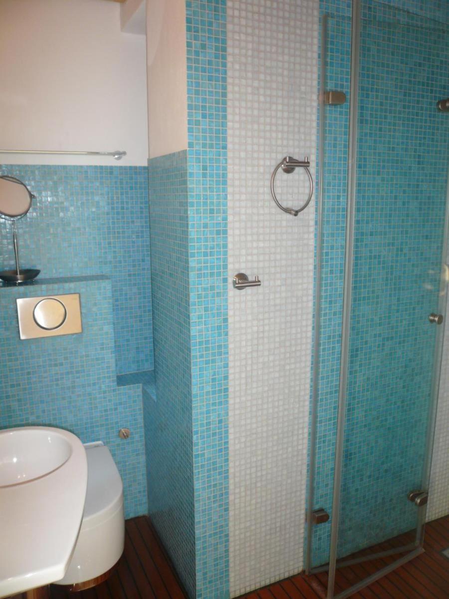 Hookipa App Og Apartment